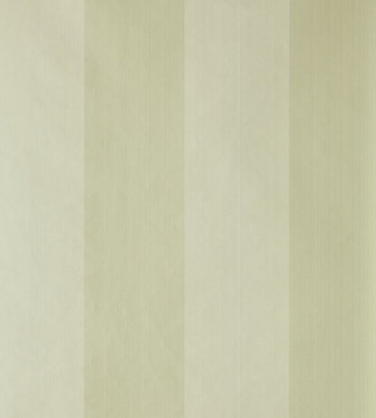 Broad Stripe Wallpaper by Farrow & Ball Cooking Apple Green
