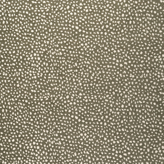 Fawn Fabric by Thibaut in Hickory (W78349)