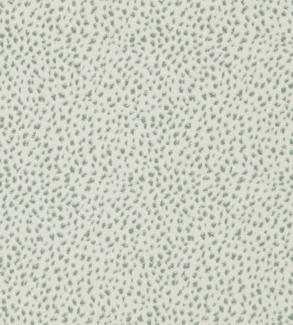 Fawn Fabric by Harlequin Aqua