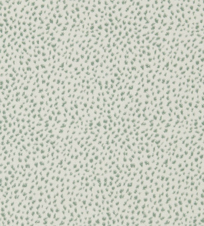 Fawn Fabric by Harlequin Aqua
