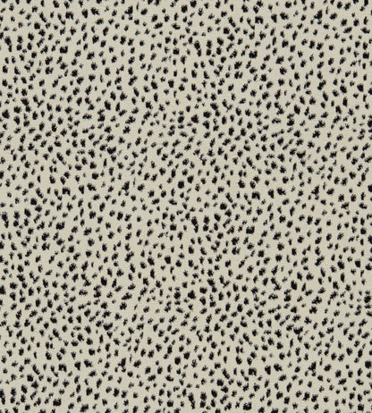 Fawn Fabric by Harlequin Dalmation