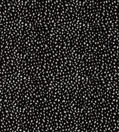 Fawn Fabric by Harlequin Ebony