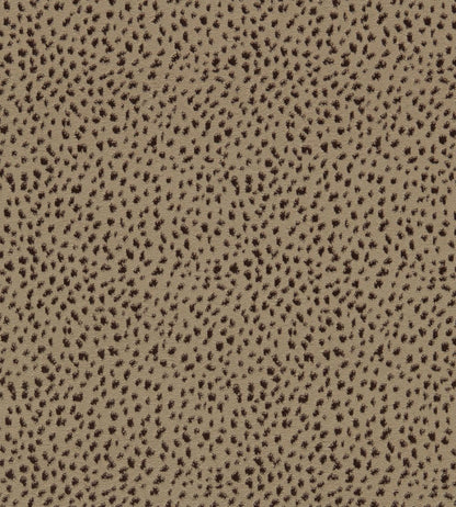 Fawn Fabric by Harlequin Fossil
