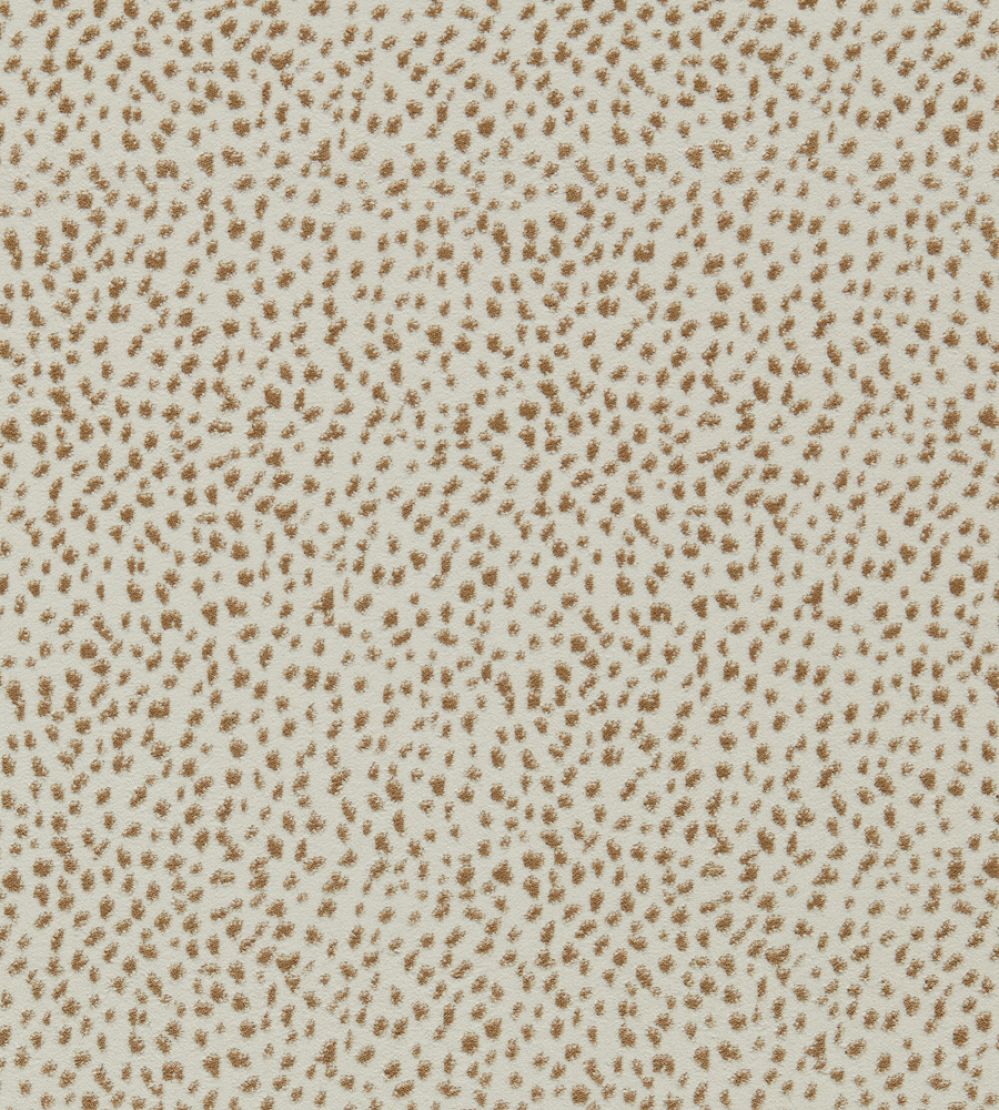 Fawn Fabric by Harlequin Olive