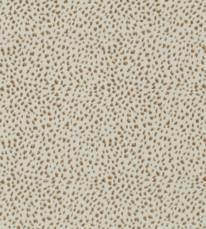 Fawn Fabric by Harlequin Olive