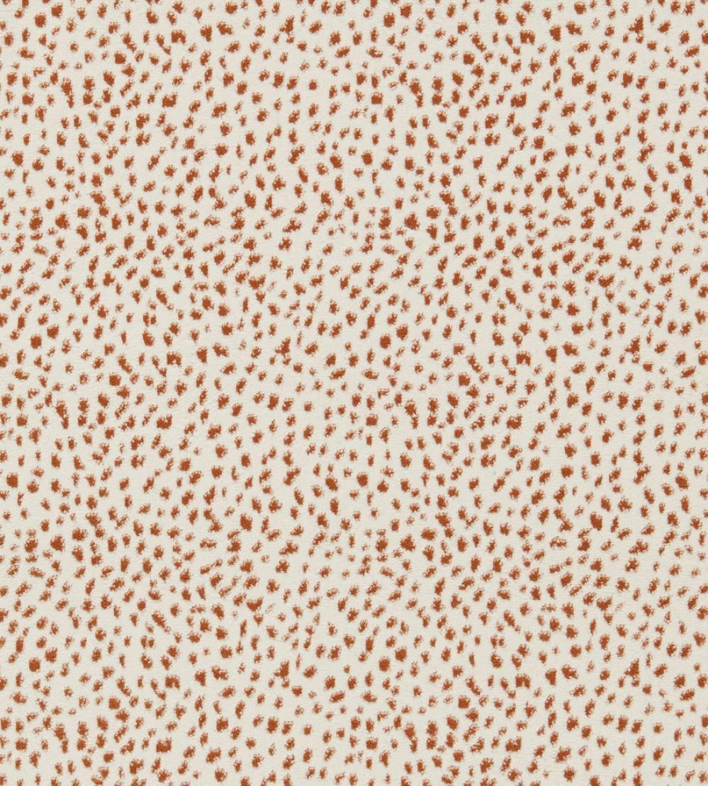 Fawn Fabric by Harlequin Tiger