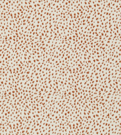 Fawn Fabric by Harlequin Tiger