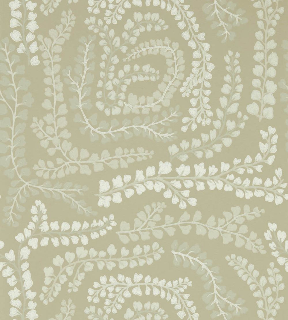 Fayola Wallpaper by Harlequin Incense / First Light