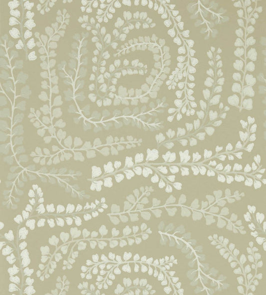 Fayola Wallpaper by Harlequin Incense / First Light