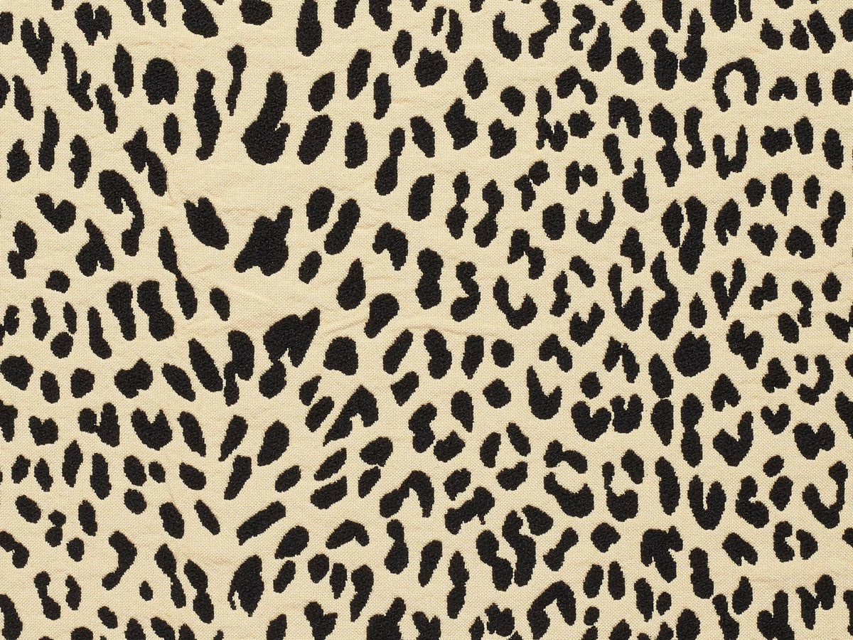 Felin Fabric by Le Manach in Felin B54 (L5058_FELIN_B54_FI)