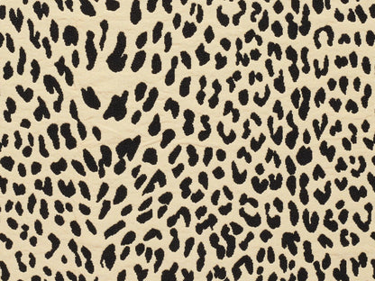Felin Fabric by Le Manach in Felin B54 (L5058_FELIN_B54_FI)