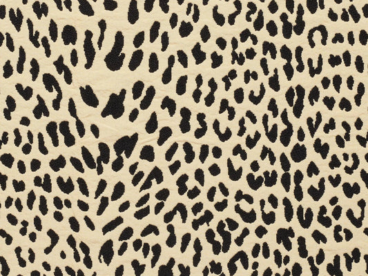 Felin Fabric by Le Manach in Felin B54 (L5058_FELIN_B54_FI)