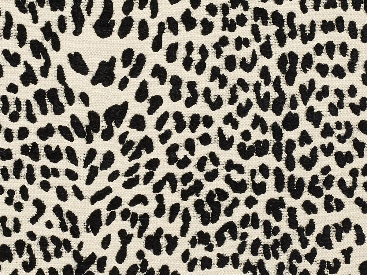 Felin Fabric by Le Manach in Felin C508 (L5058_FELIN_C508_FE)