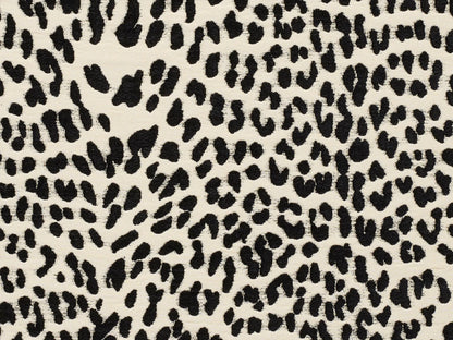 Felin Fabric by Le Manach in Felin C508 (L5058_FELIN_C508_FE)