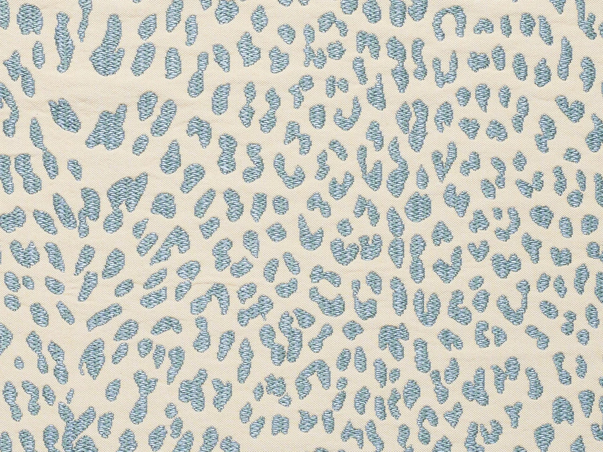 Felin Fabric by Le Manach in Felin N3127 (L5058_FELIN_N3127_FE)