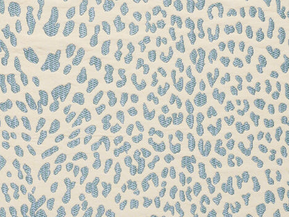 Felin Fabric by Le Manach in Felin N3127 (L5058_FELIN_N3127_FE)