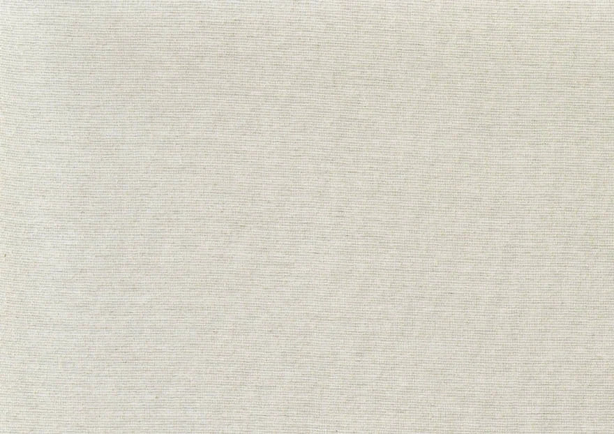 Felindra Wallpaper by Pierre Frey in Chantilly (FP030001)