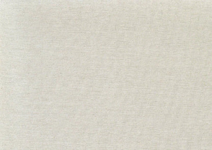 Felindra Wallpaper by Pierre Frey in Chantilly (FP030001)