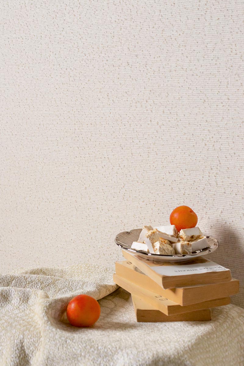 Felindra Wallpaper by Pierre Frey shown in a room setting (view 1)