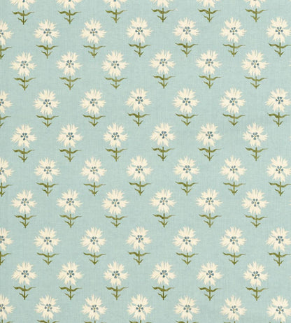 Fellcroft Fabric by Harlequin Atlantic