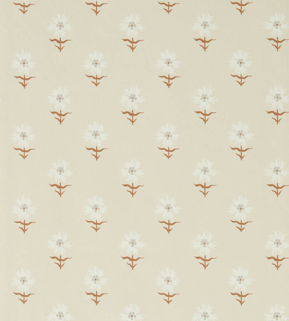 Fellcroft Wallpaper by Harlequin Champagne
