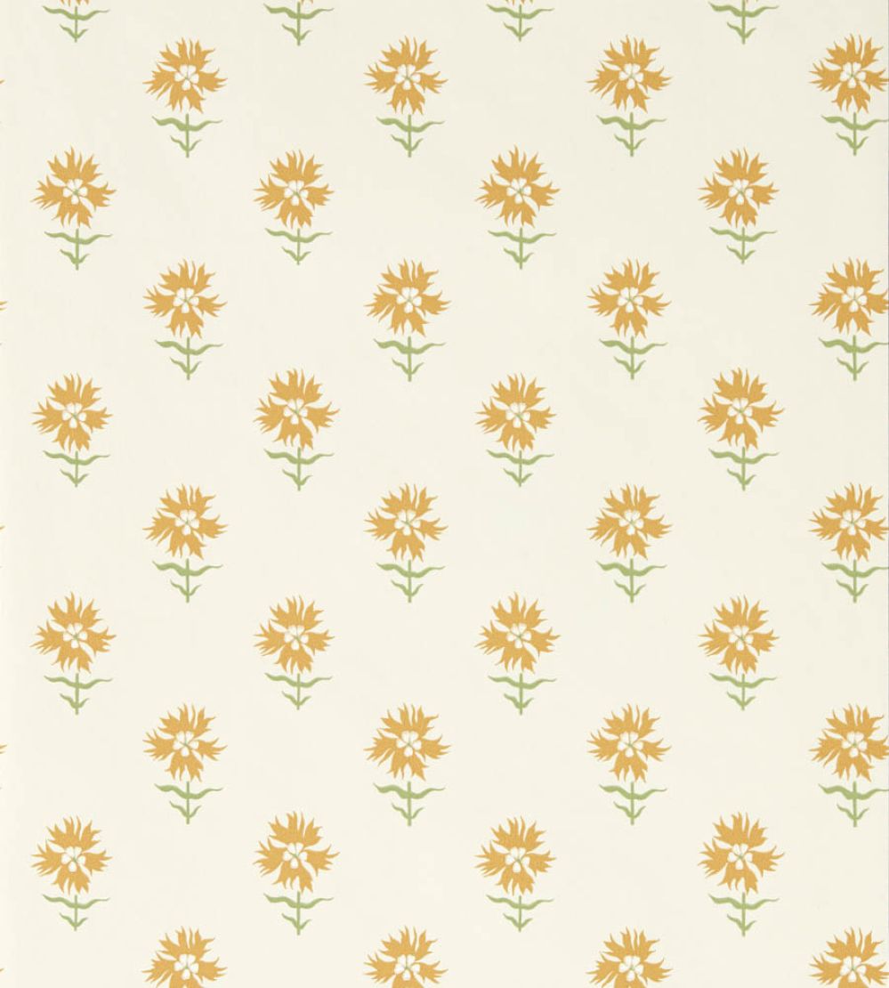 Fellcroft Wallpaper by Harlequin Honeycombe
