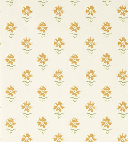 Fellcroft Wallpaper by Harlequin Honeycombe