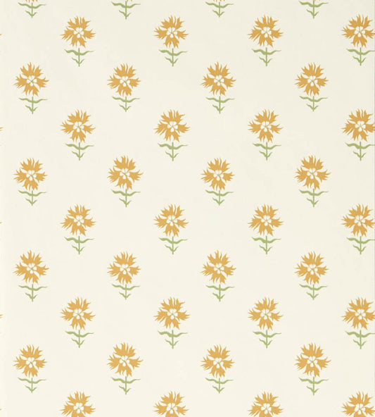 Fellcroft Wallpaper by Harlequin Honeycombe