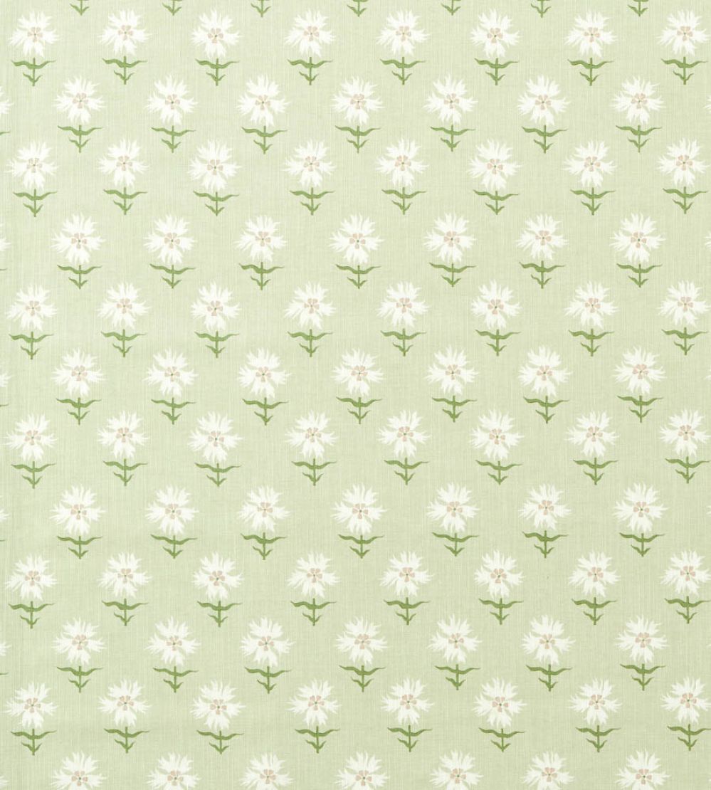 Fellcroft Fabric by Harlequin Neptune Green
