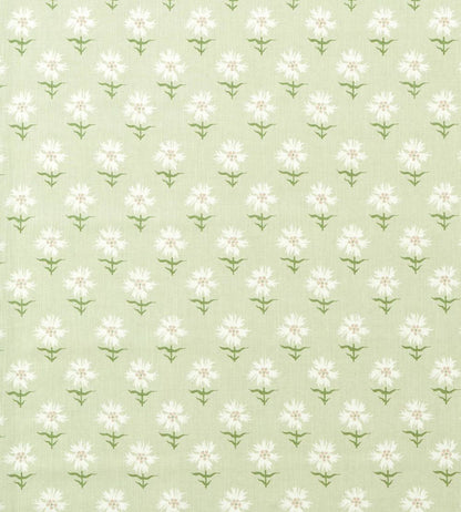 Fellcroft Fabric by Harlequin Neptune Green