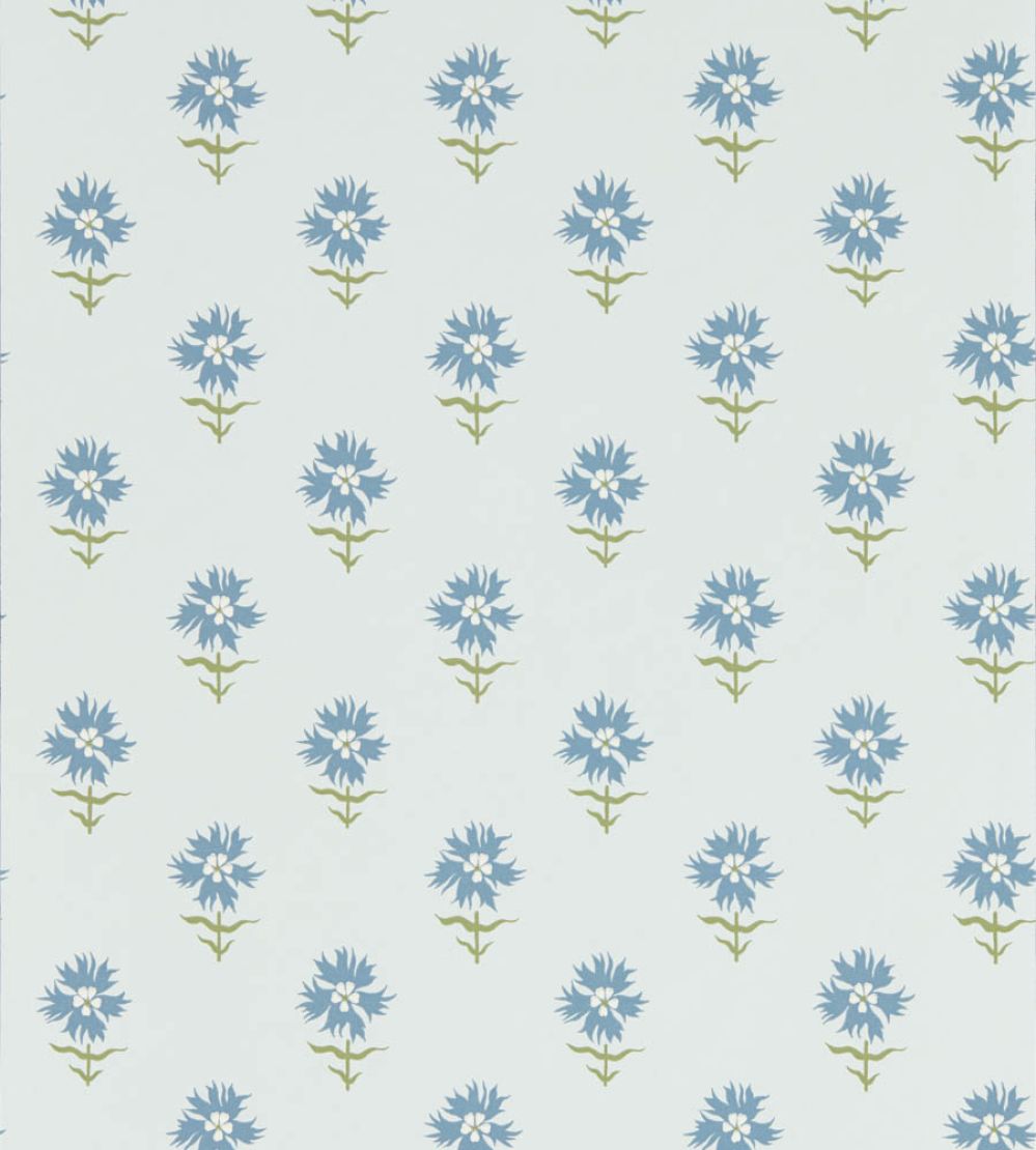 Fellcroft Wallpaper by Harlequin Pacific