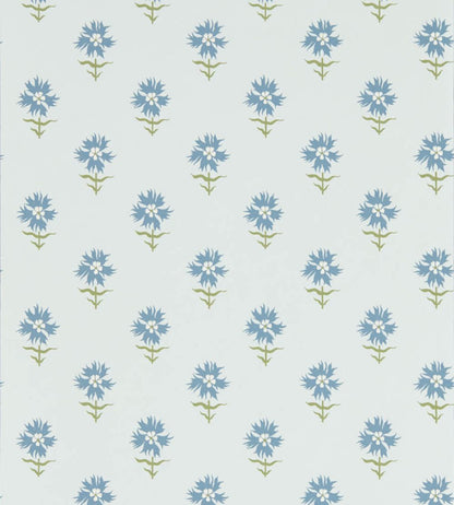 Fellcroft Wallpaper by Harlequin Pacific