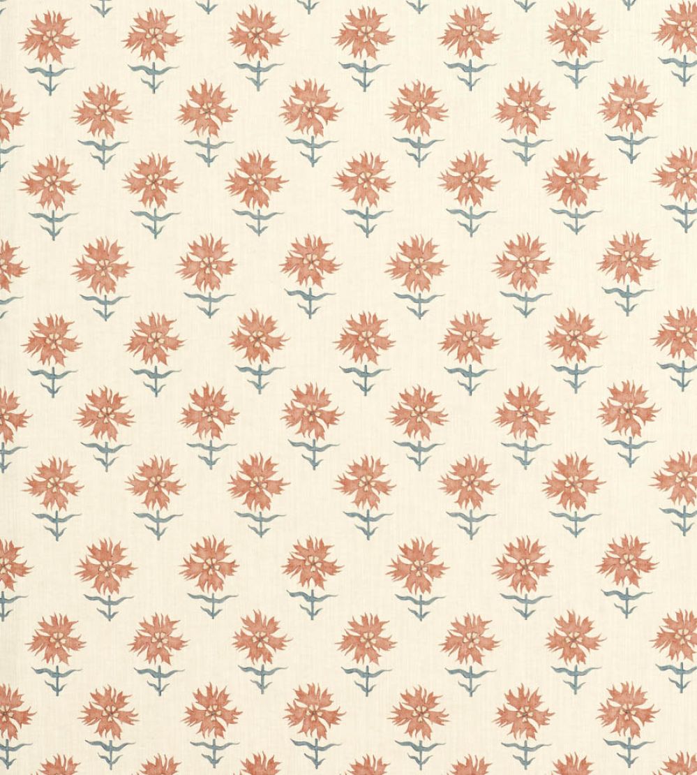 Fellcroft Fabric by Harlequin Rose
