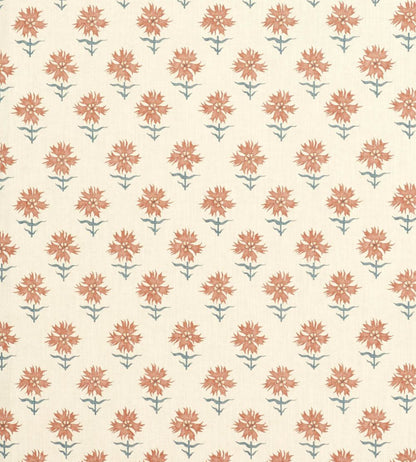 Fellcroft Fabric by Harlequin Rose