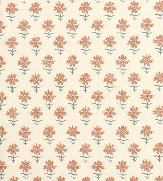 Fellcroft Fabric by Harlequin Rose