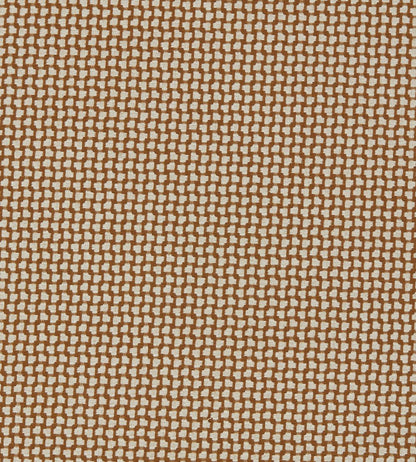 Fen Fabric by Sanderson Bark