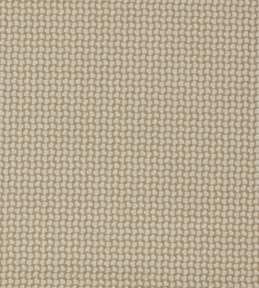 Fen Fabric by Sanderson Slip