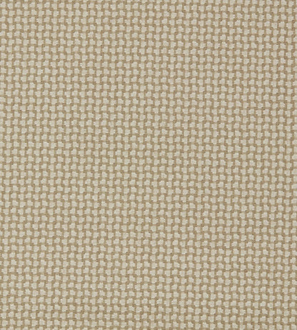 Fen Fabric by Sanderson Slip
