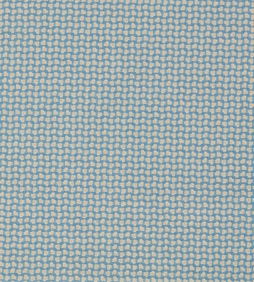 Fen Fabric by Sanderson Wedgwood