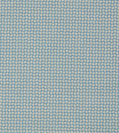 Fen Fabric by Sanderson Wedgwood