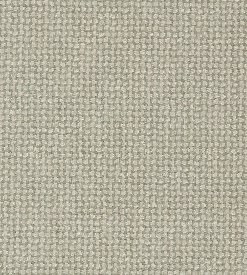 Fen Fabric by Sanderson Willow
