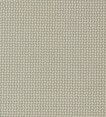 Fen Fabric by Sanderson Willow