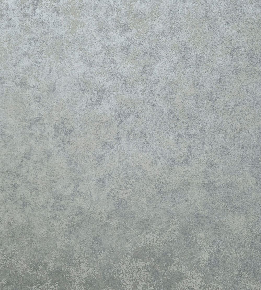 Fenton Wallpaper by 1838 Wallcoverings Duck Egg Blue