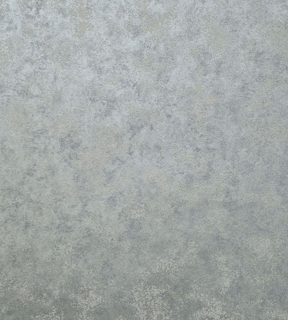 Fenton Wallpaper by 1838 Wallcoverings Duck Egg Blue