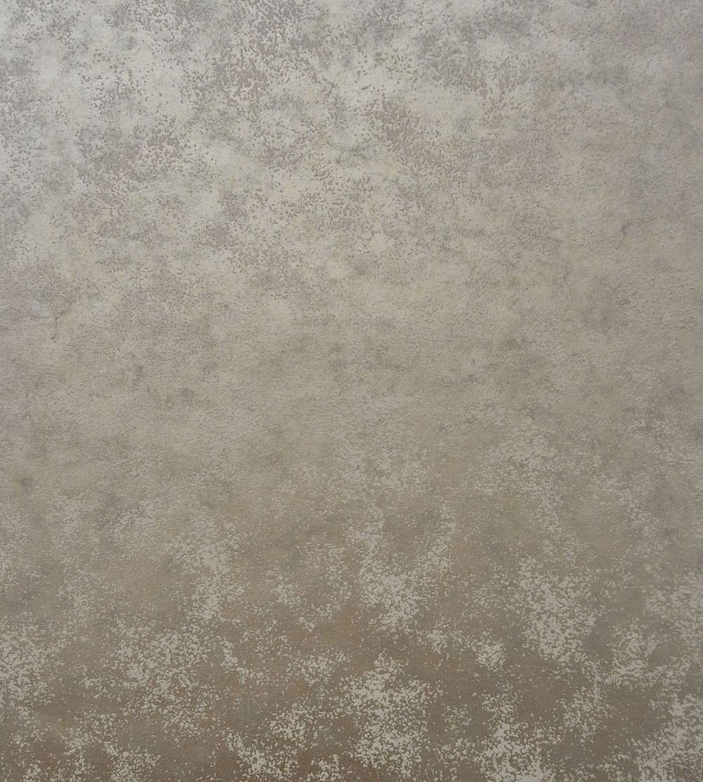 Fenton Wallpaper by 1838 Wallcoverings Gold