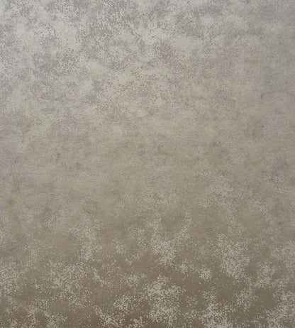 Fenton Wallpaper by 1838 Wallcoverings Gold