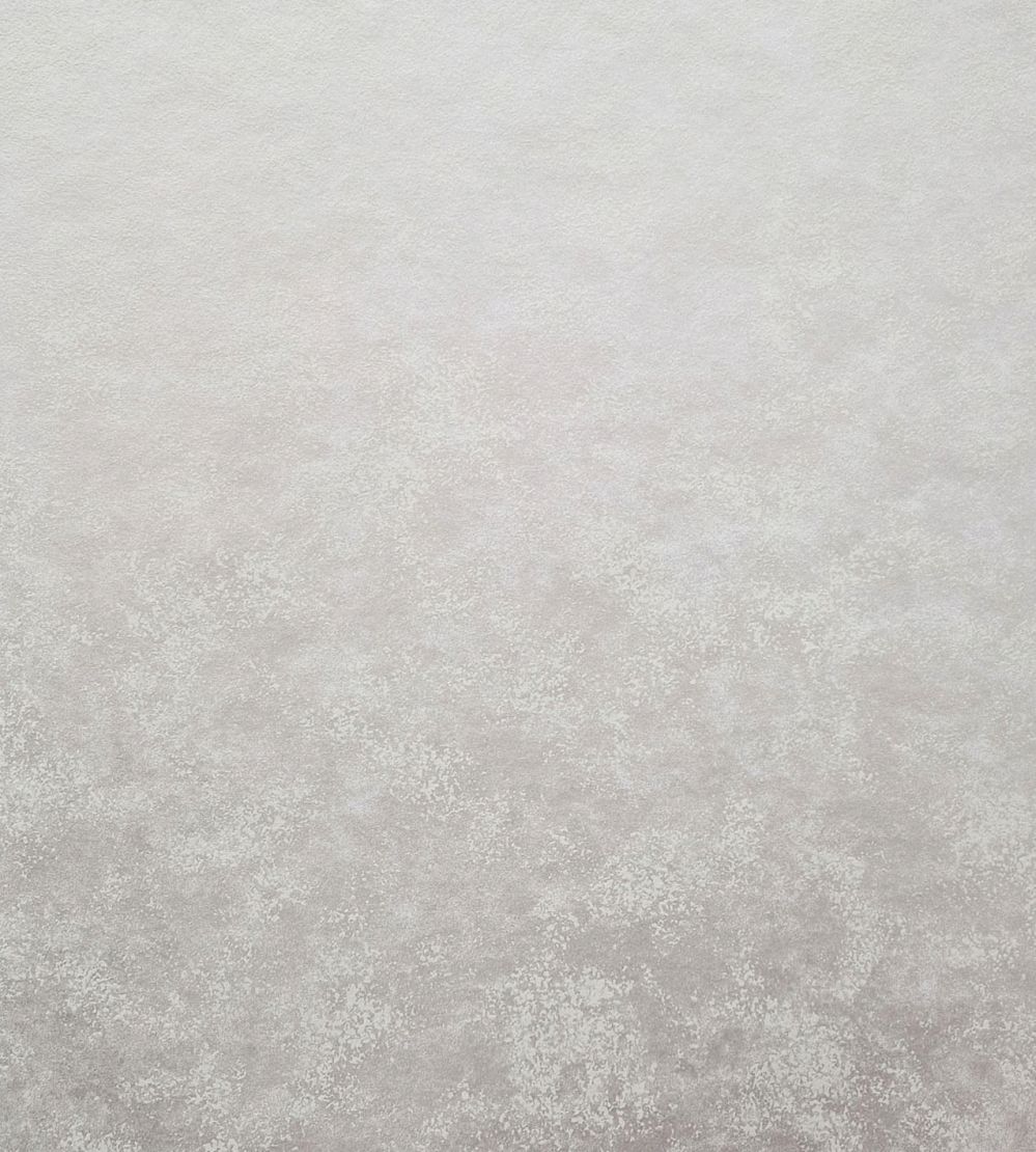 Fenton Wallpaper by 1838 Wallcoverings Ivory Cream