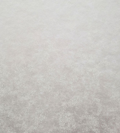 Fenton Wallpaper by 1838 Wallcoverings Ivory Cream