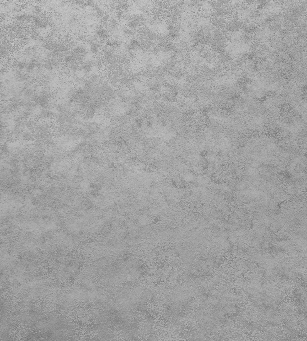 Fenton Wallpaper by 1838 Wallcoverings Silver