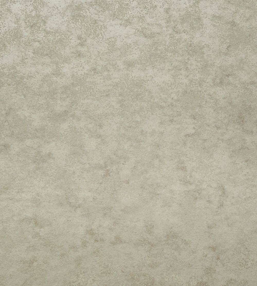 Fenton Wallpaper by 1838 Wallcoverings Soft Gold